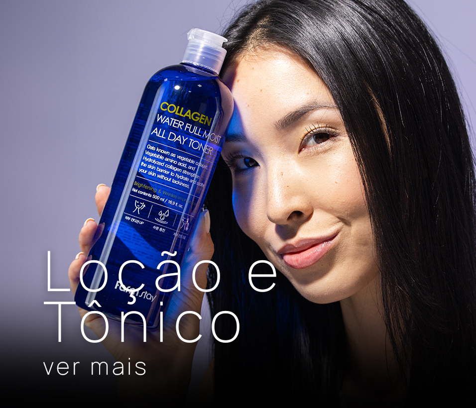 Loção e Tônico.jpg